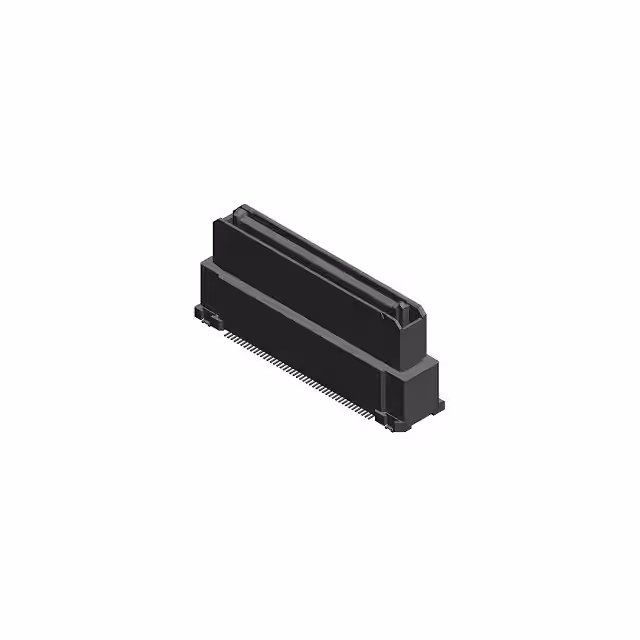 MA01F090VACBR150 JAE Electronics  Matrices de type bord Mezzanine (carte à carte)